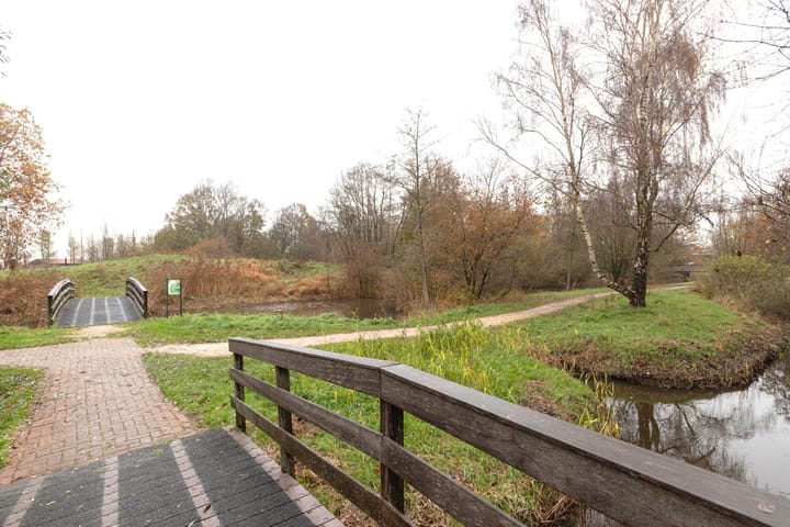 Foto 2 van Klipper 25