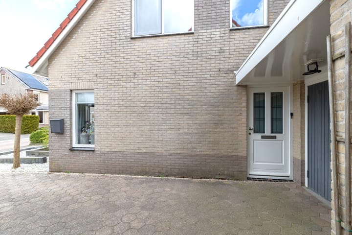 Foto 4 van Klipper 25