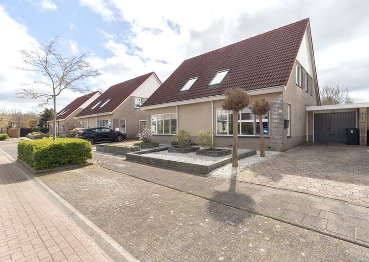 Foto 3 van Klipper 25