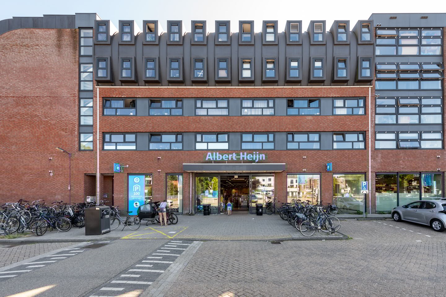 Photo 19 of Zijlweg 115-C