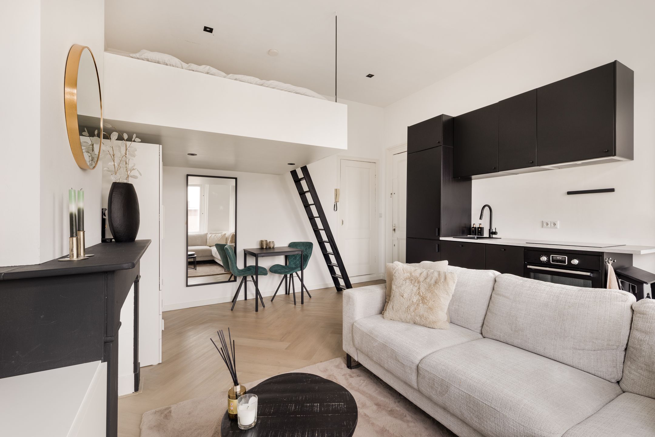 Photo 3 of Zijlweg 115-C