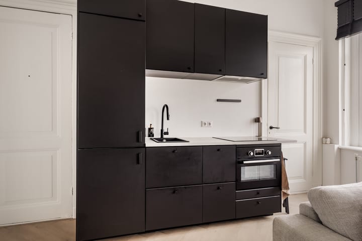 Foto 4 van Zijlweg 115-C