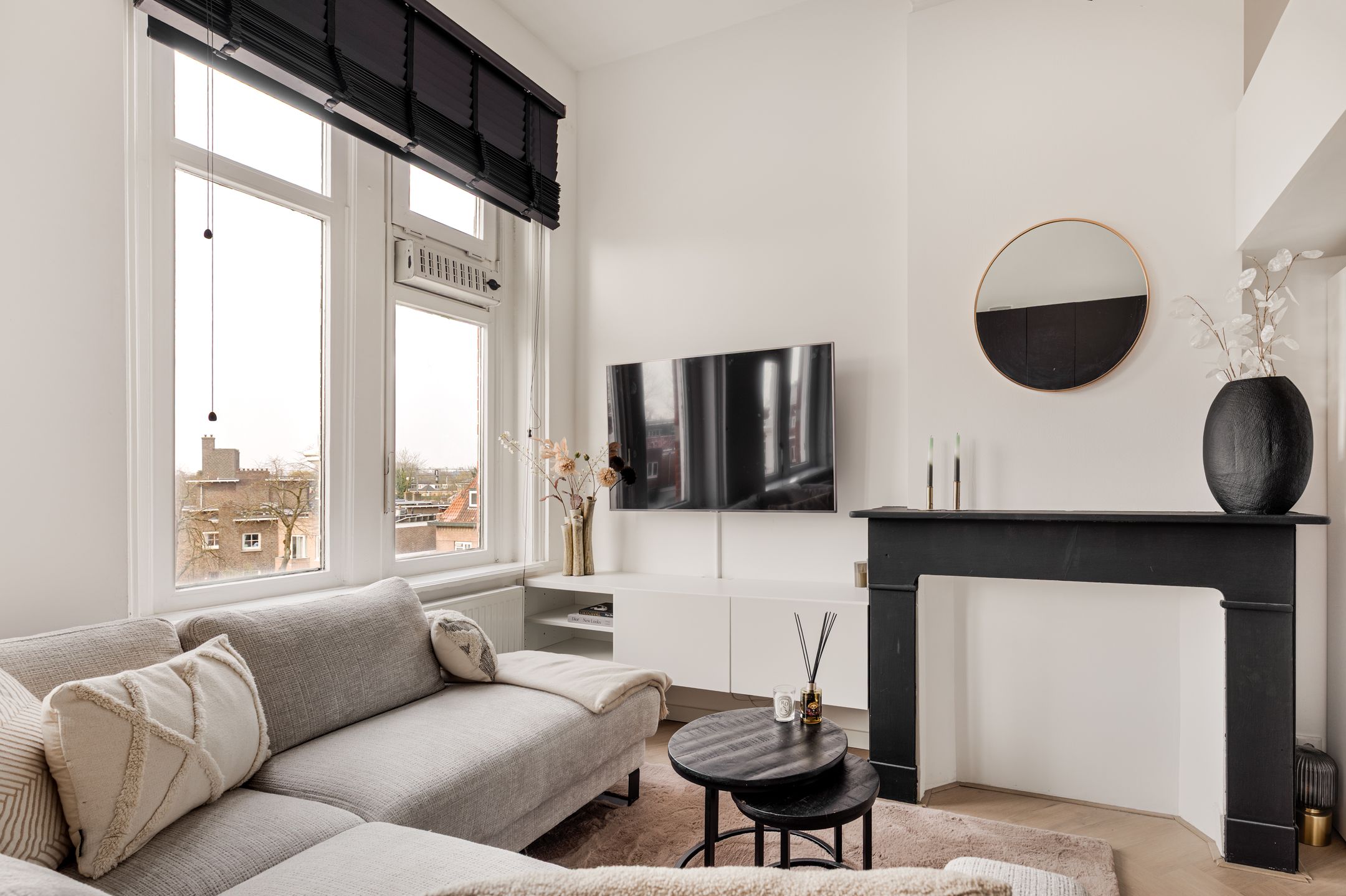 Photo 6 of Zijlweg 115-C