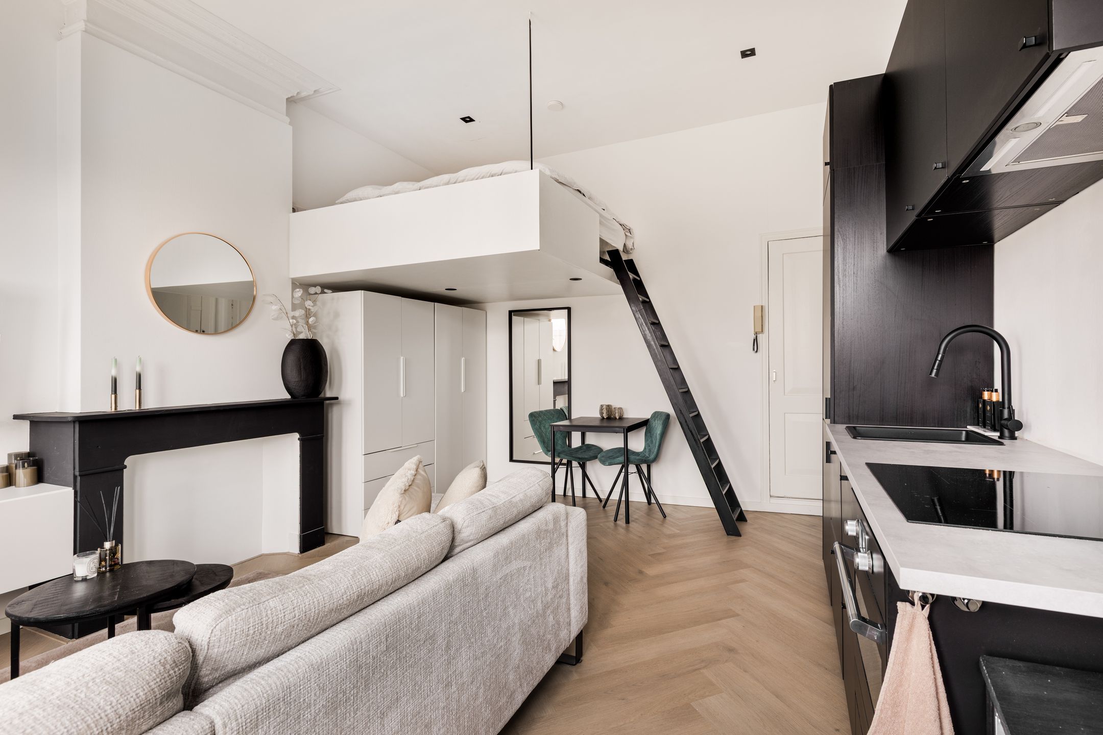 Photo 9 of Zijlweg 115-C