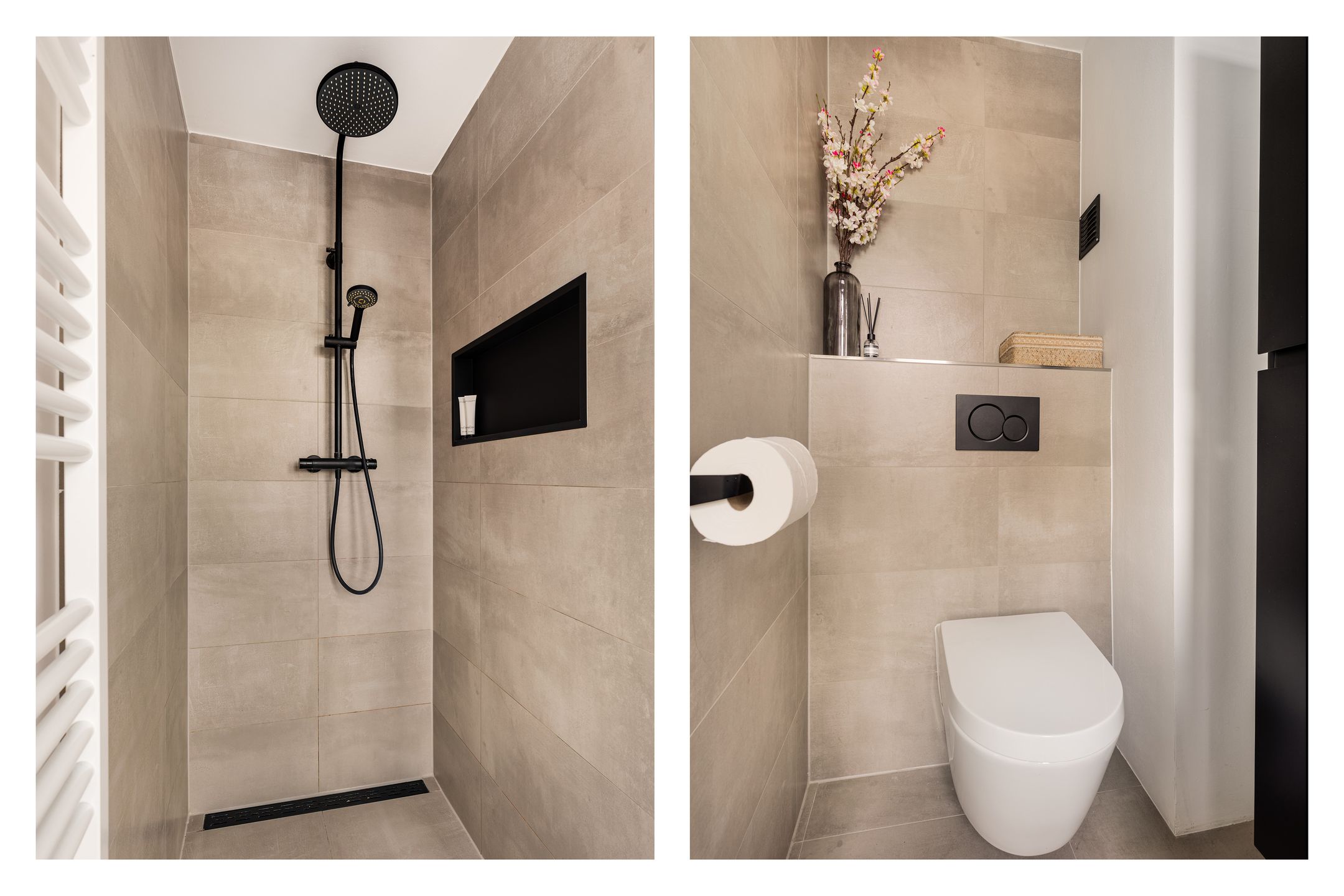 Photo 12 of Zijlweg 115-C