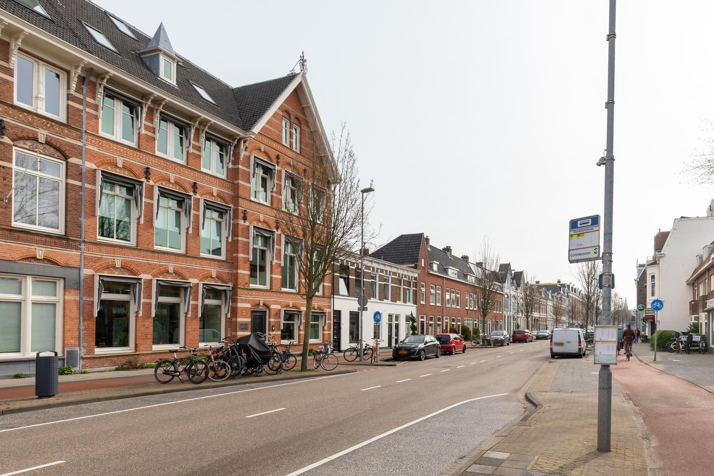 Photo 14 of Zijlweg 115-C