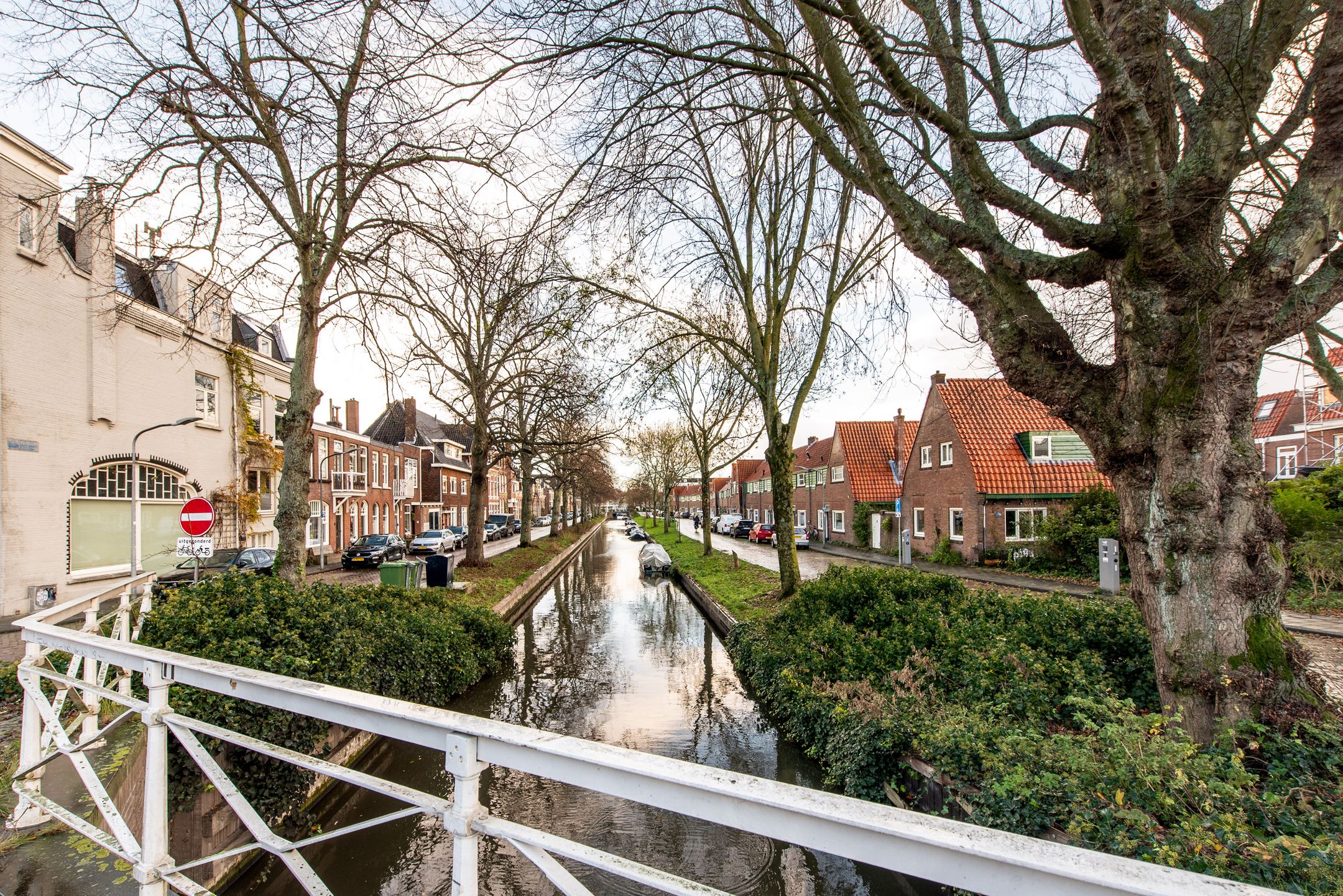 Photo 18 of Zijlweg 115-C