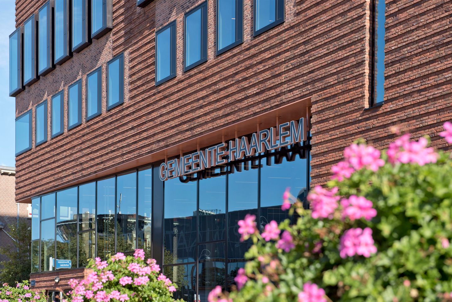 Photo 20 of Zijlweg 115-C