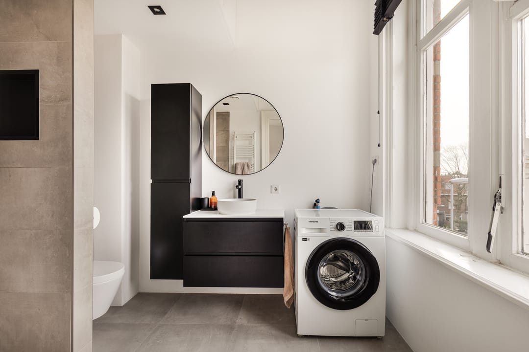 Photo 11 of Zijlweg 115-C