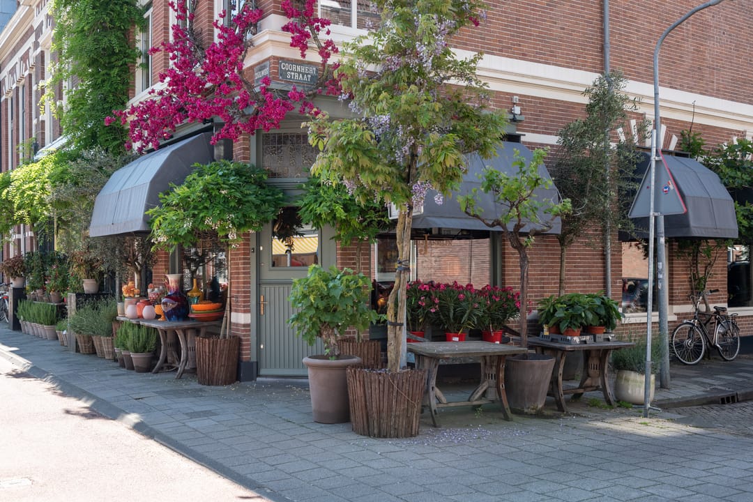 Photo 17 of Zijlweg 115-C