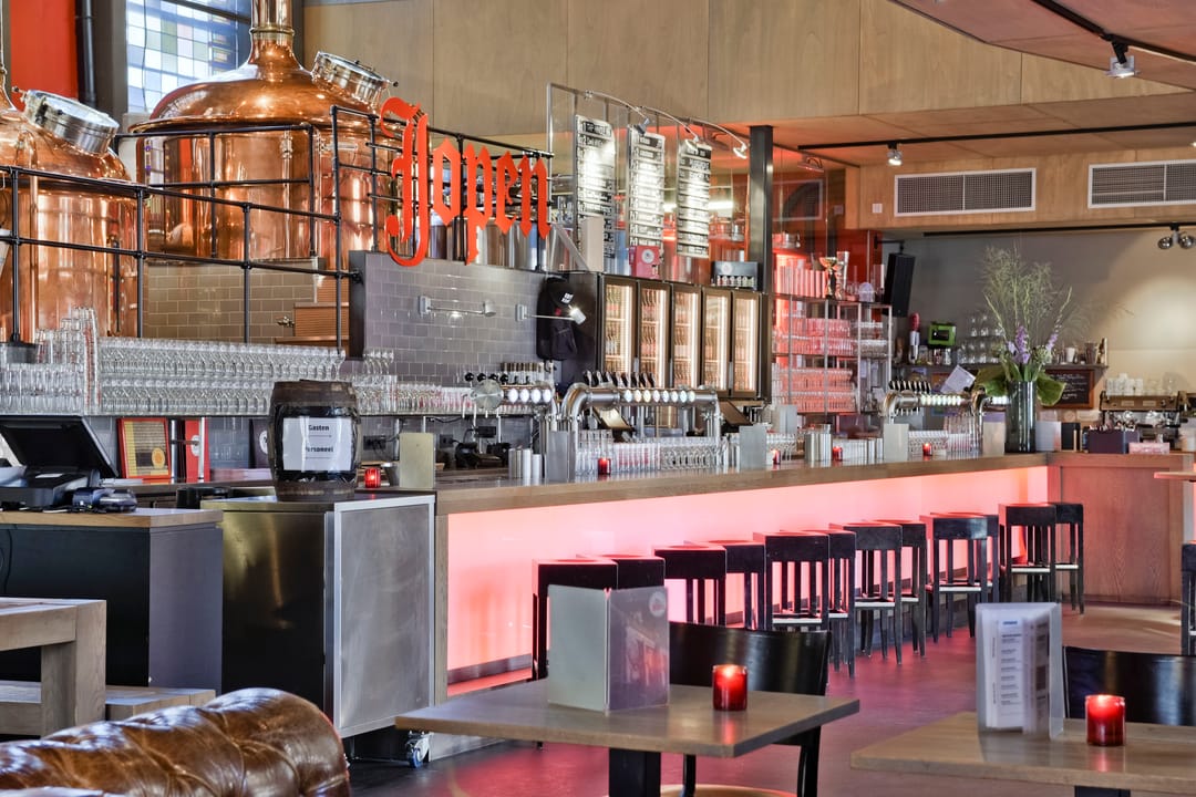 Photo 22 of Zijlweg 115-C