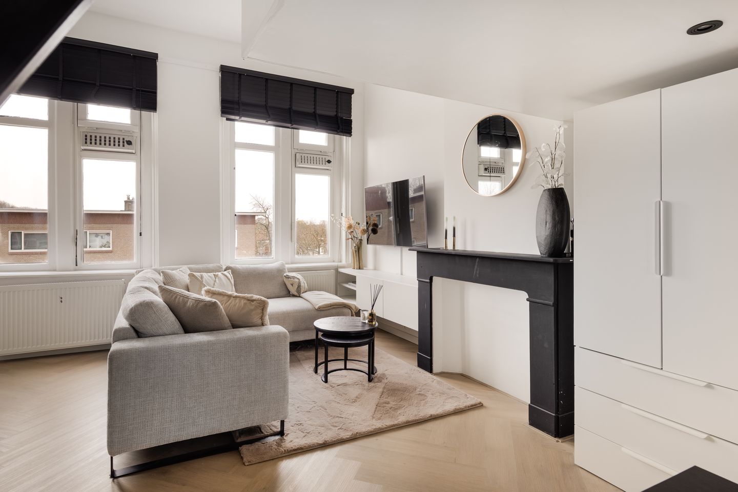 Photo 5 of Zijlweg 115-C