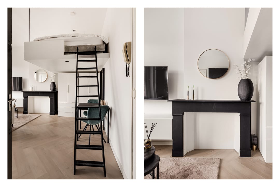 Photo 7 of Zijlweg 115-C