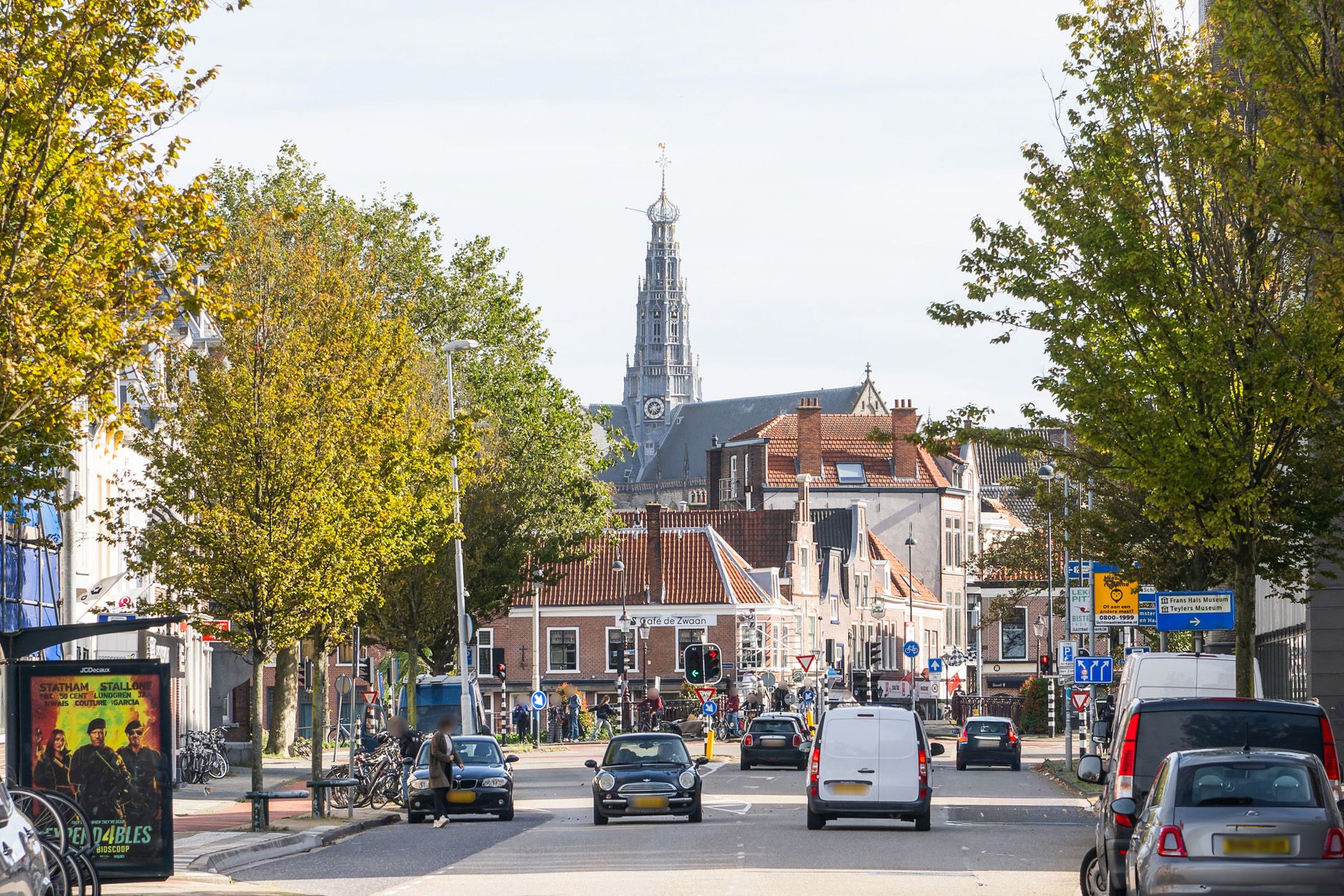 Photo 15 of Zijlweg 115-C