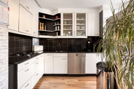 Heidekruid 25 secondary image