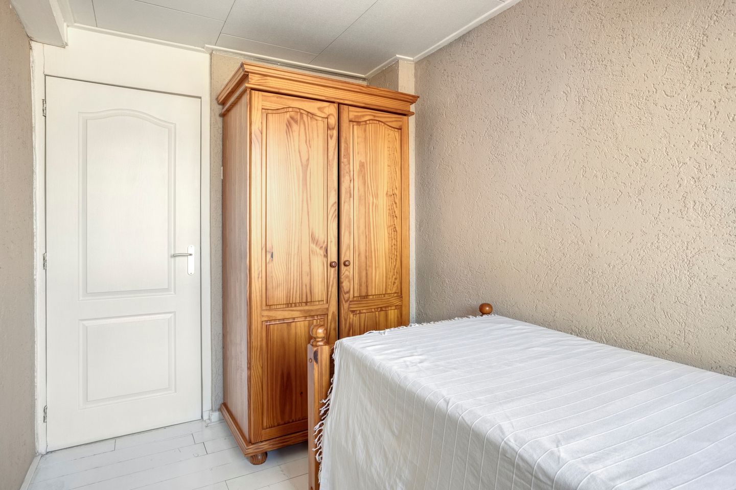 Spacious Terraced House with 5 Bedrooms and Energy Label B — 29