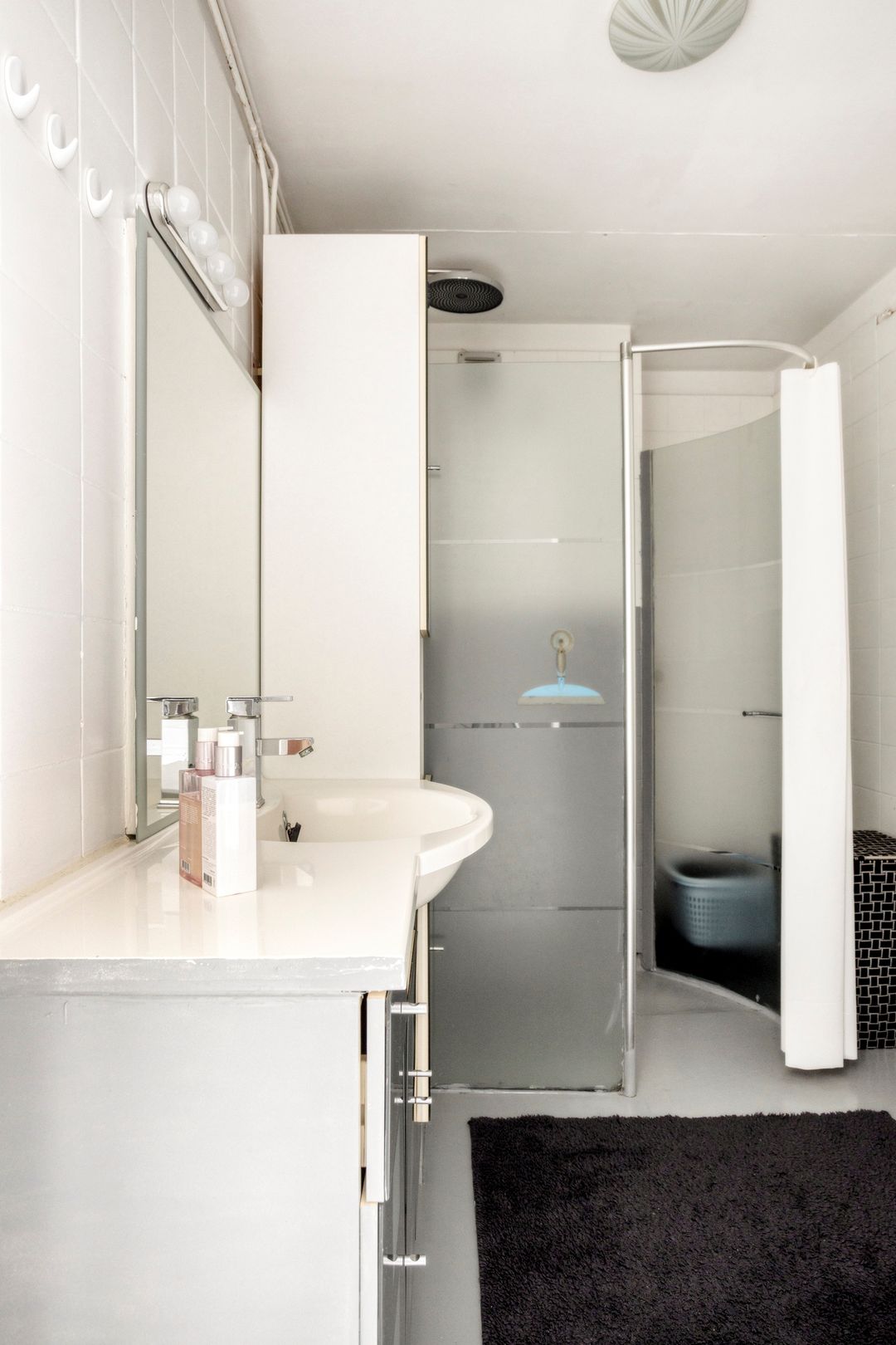 Spacious Terraced House with 5 Bedrooms and Energy Label B — 22