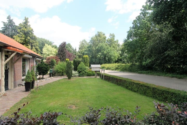 Foto 2 van Wielewaallaan 21