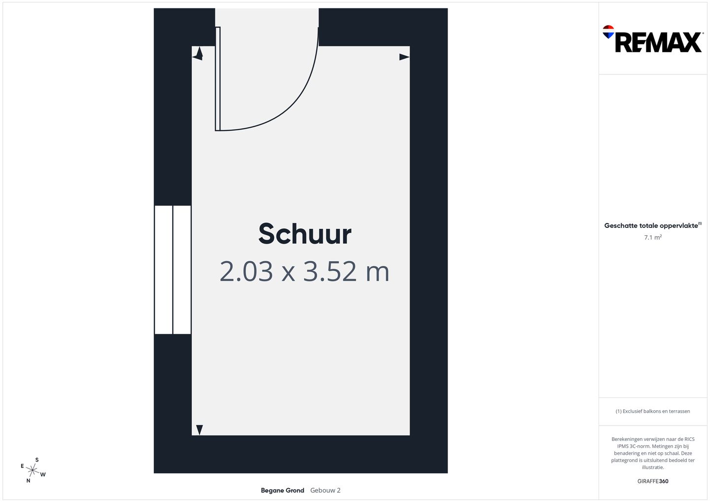 Spacious family home with four bedrooms and basilica view in popular Oudenbosch neighborhood — 69
