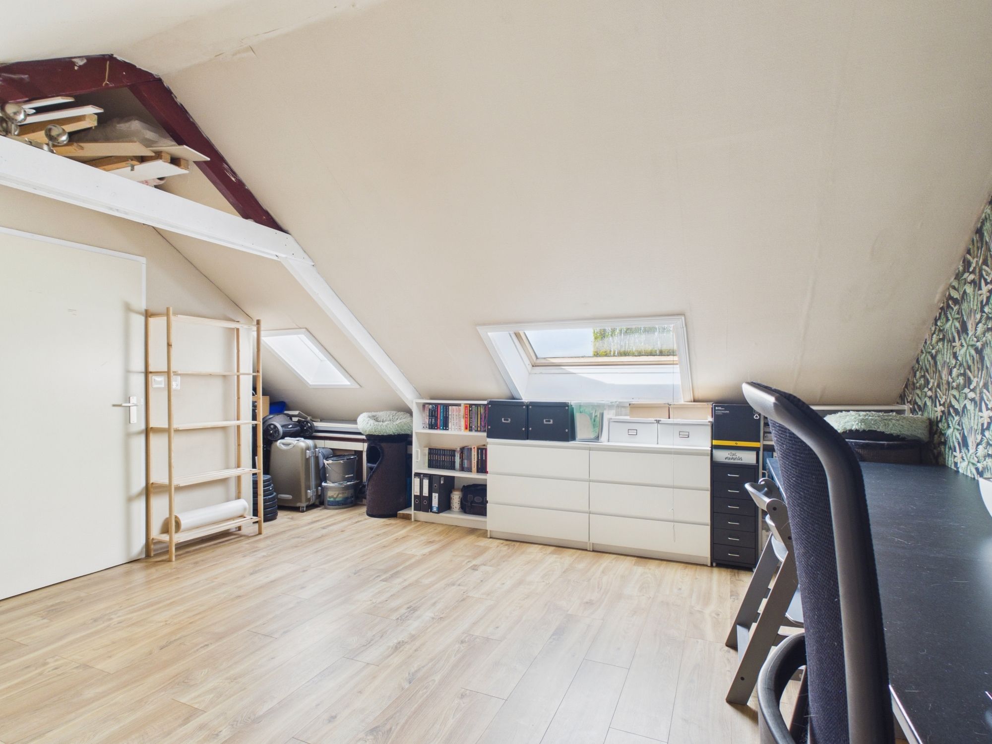 Foto 48 van Jaap Edenlaan 108