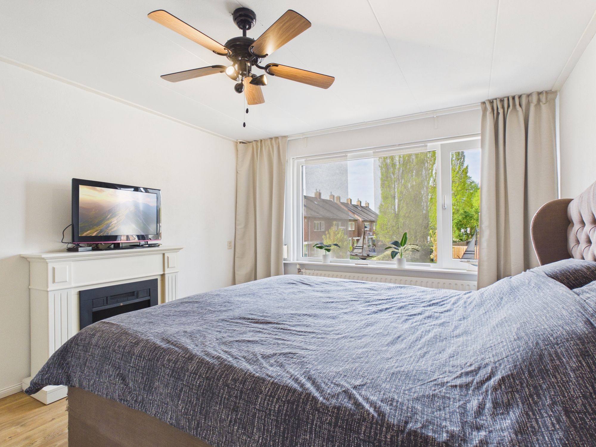 Foto 45 van Jaap Edenlaan 108