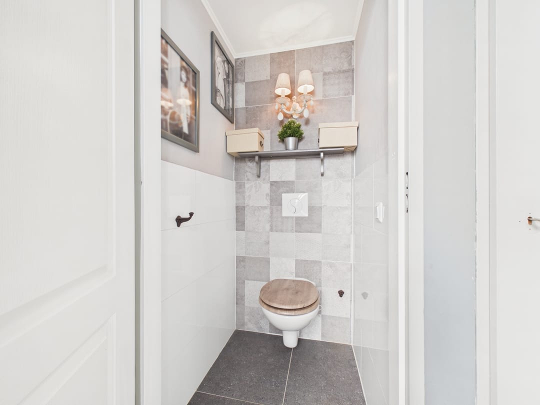 Foto 8 van Jaap Edenlaan 108