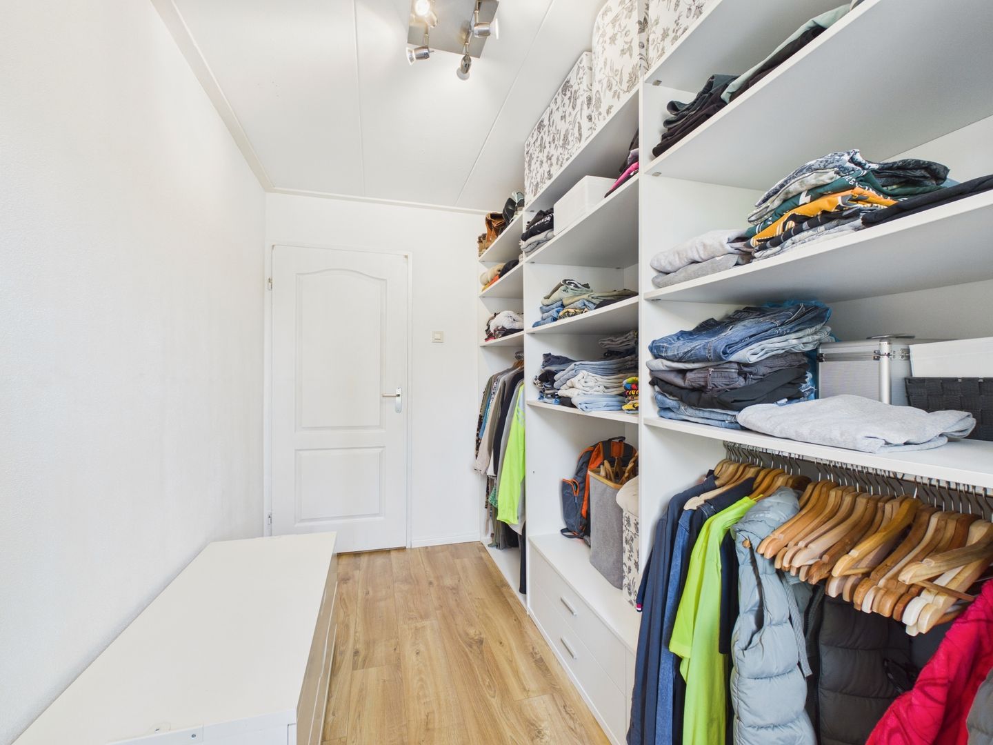 Foto 40 van Jaap Edenlaan 108