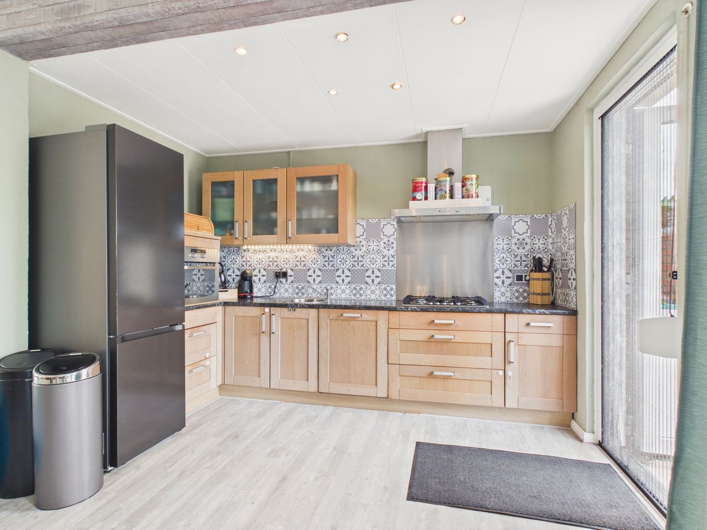 Foto 19 van Jaap Edenlaan 108