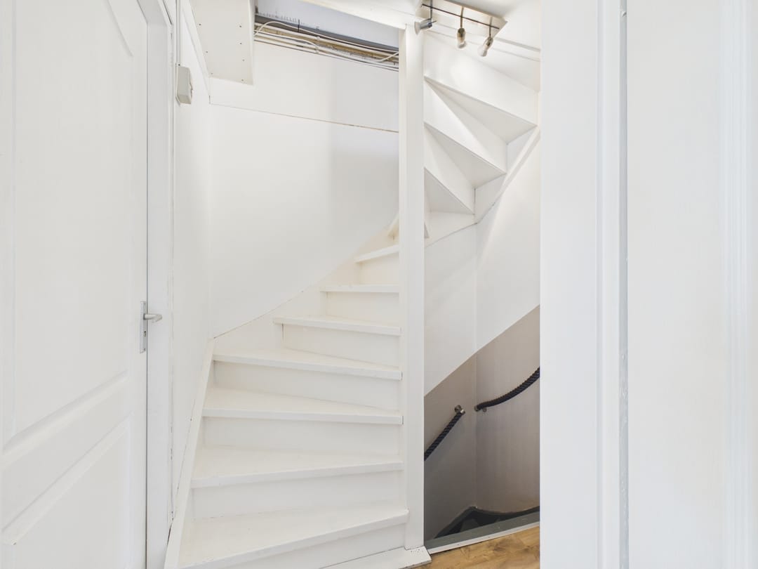 Foto 23 van Jaap Edenlaan 108