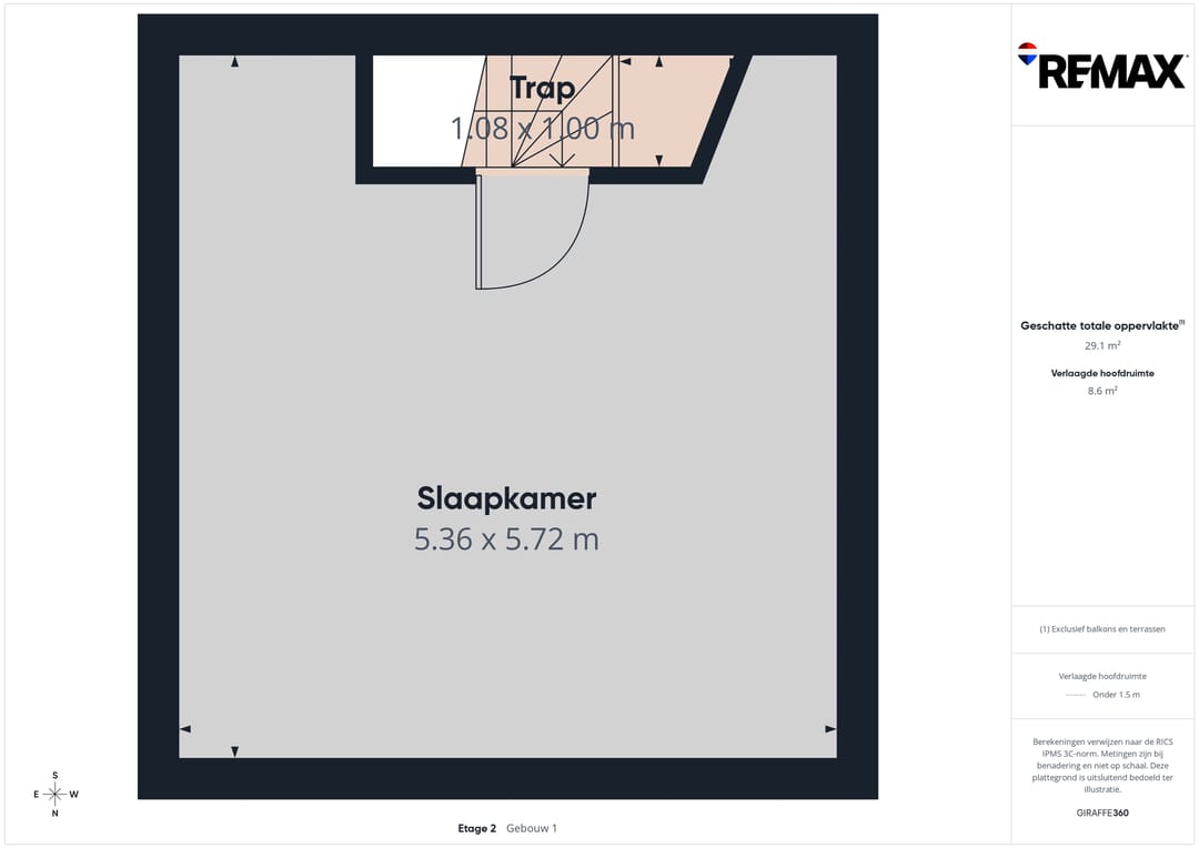 Foto 67 van Jaap Edenlaan 108
