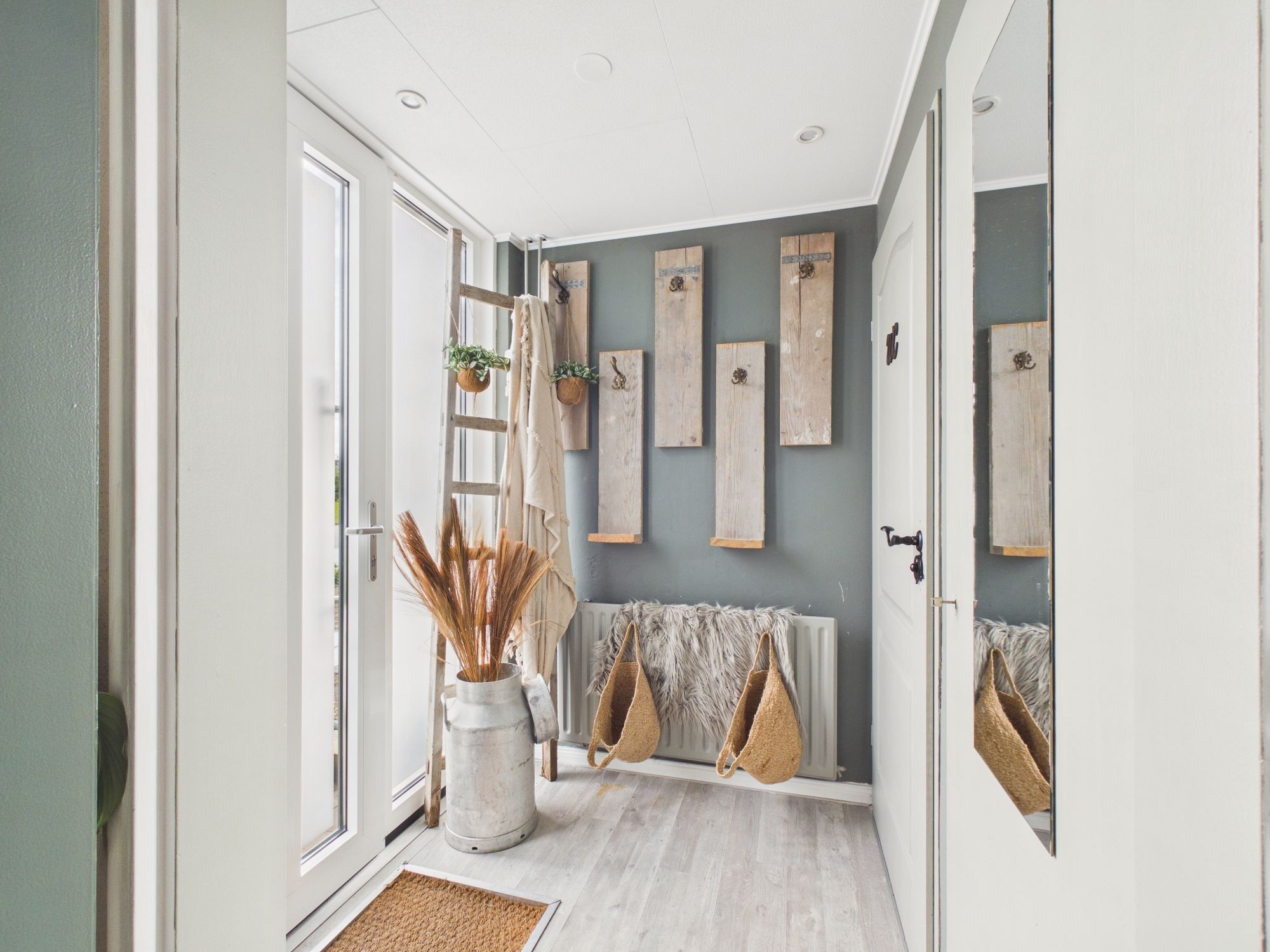 Foto 3 van Jaap Edenlaan 108