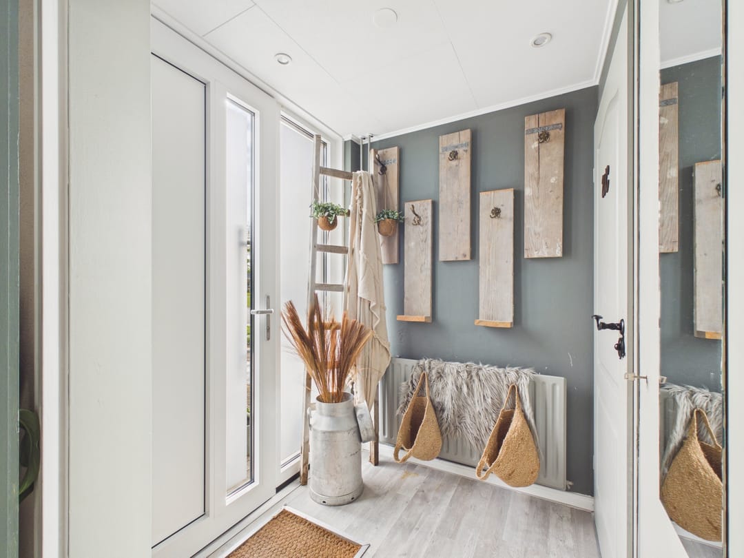 Foto 7 van Jaap Edenlaan 108