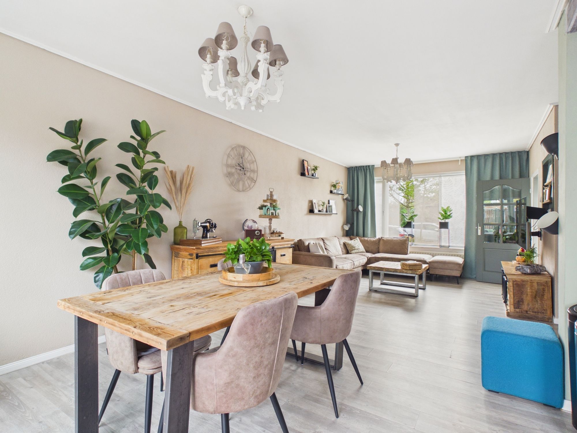 Foto 15 van Jaap Edenlaan 108