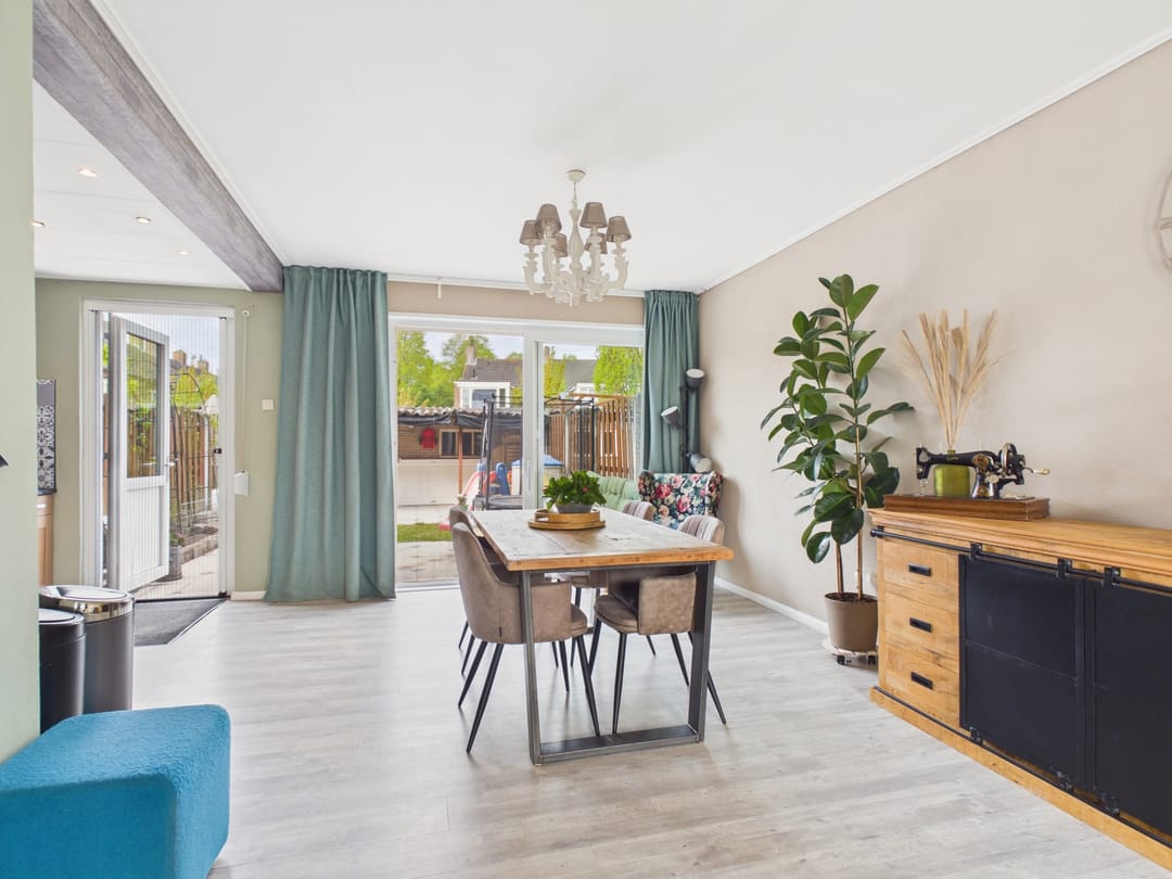 Foto 17 van Jaap Edenlaan 108