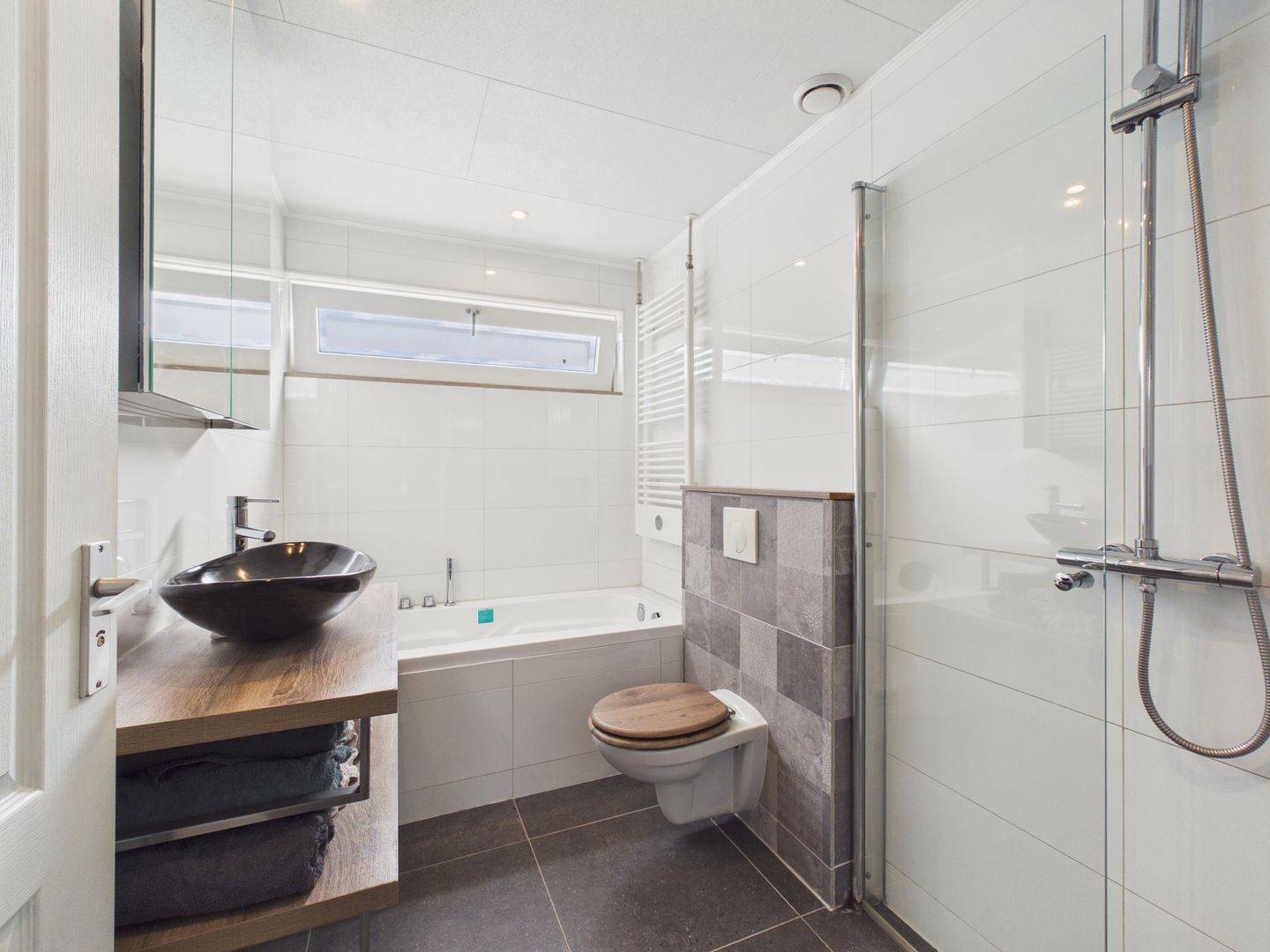 Foto 5 van Jaap Edenlaan 108