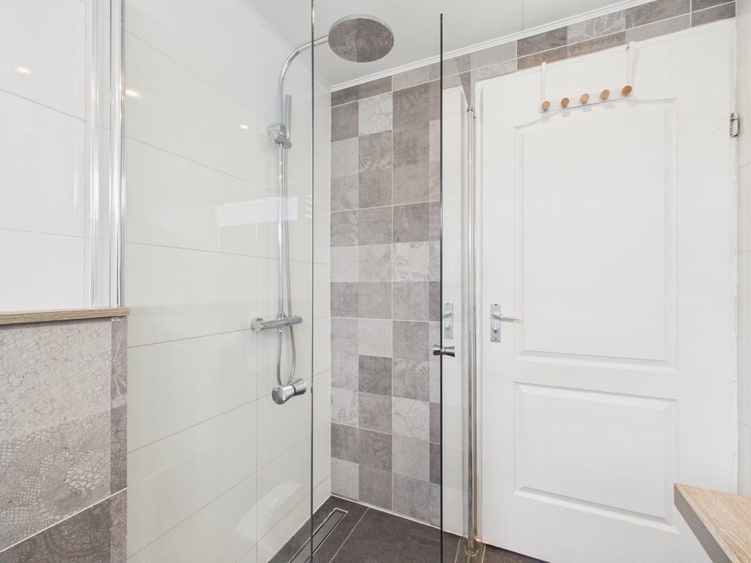 Foto 26 van Jaap Edenlaan 108