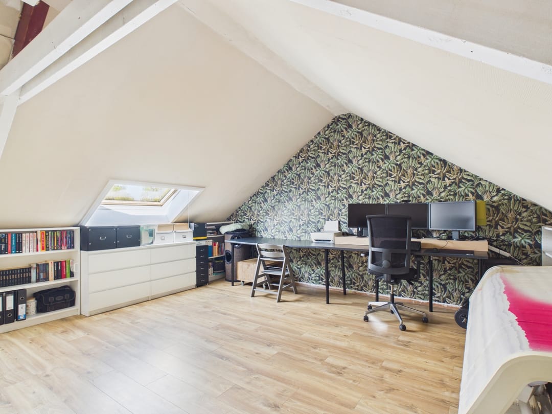 Foto 46 van Jaap Edenlaan 108