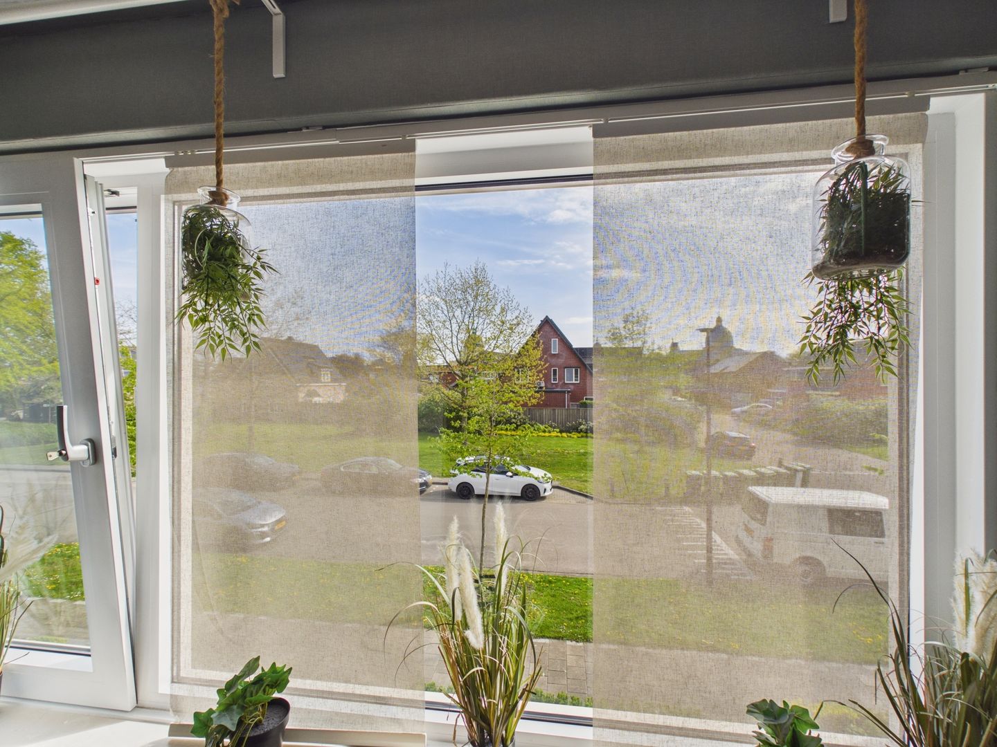 Foto 34 van Jaap Edenlaan 108