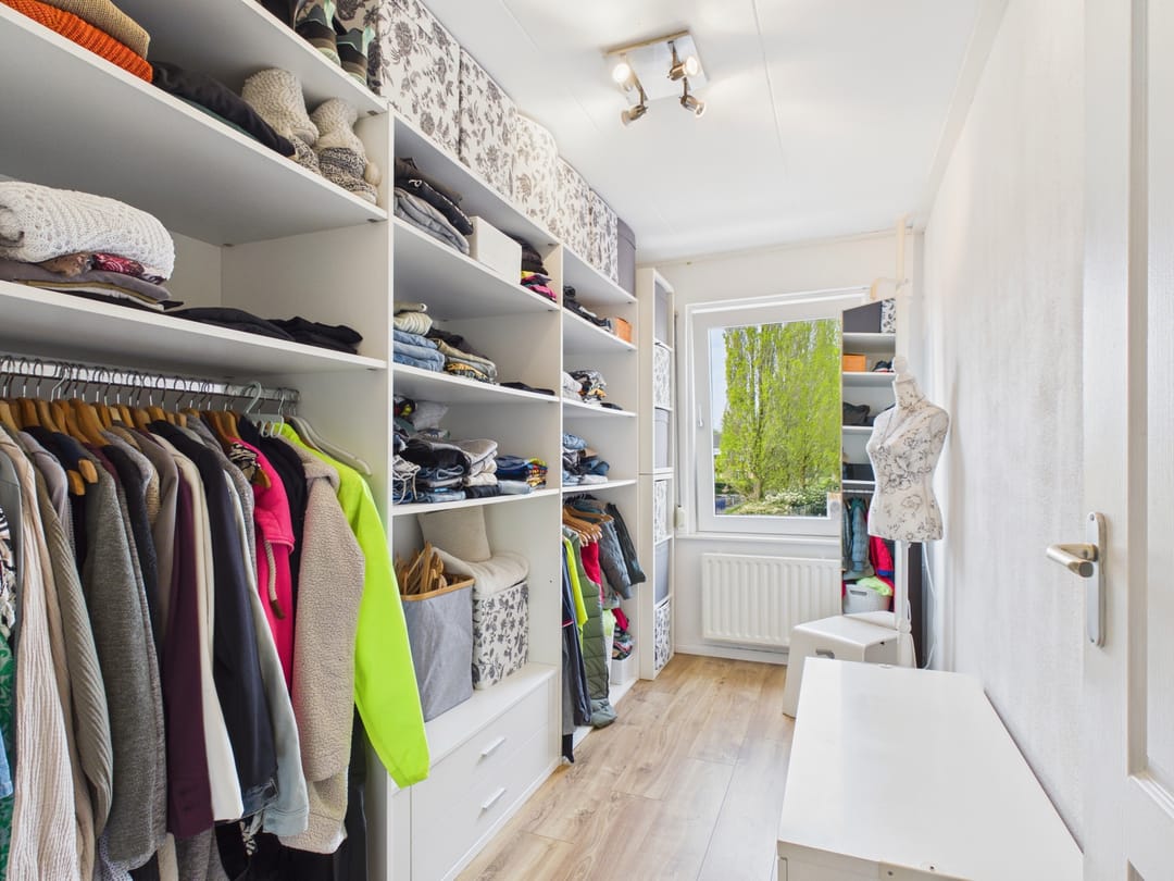 Foto 38 van Jaap Edenlaan 108