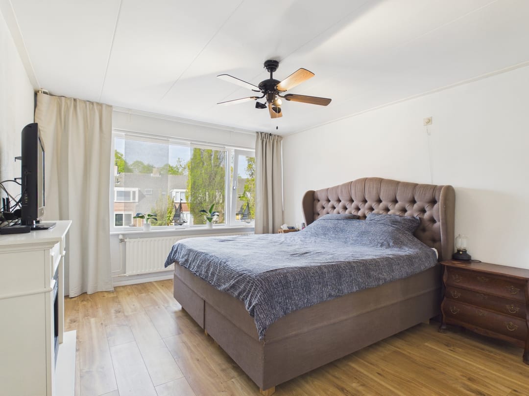 Foto 41 van Jaap Edenlaan 108