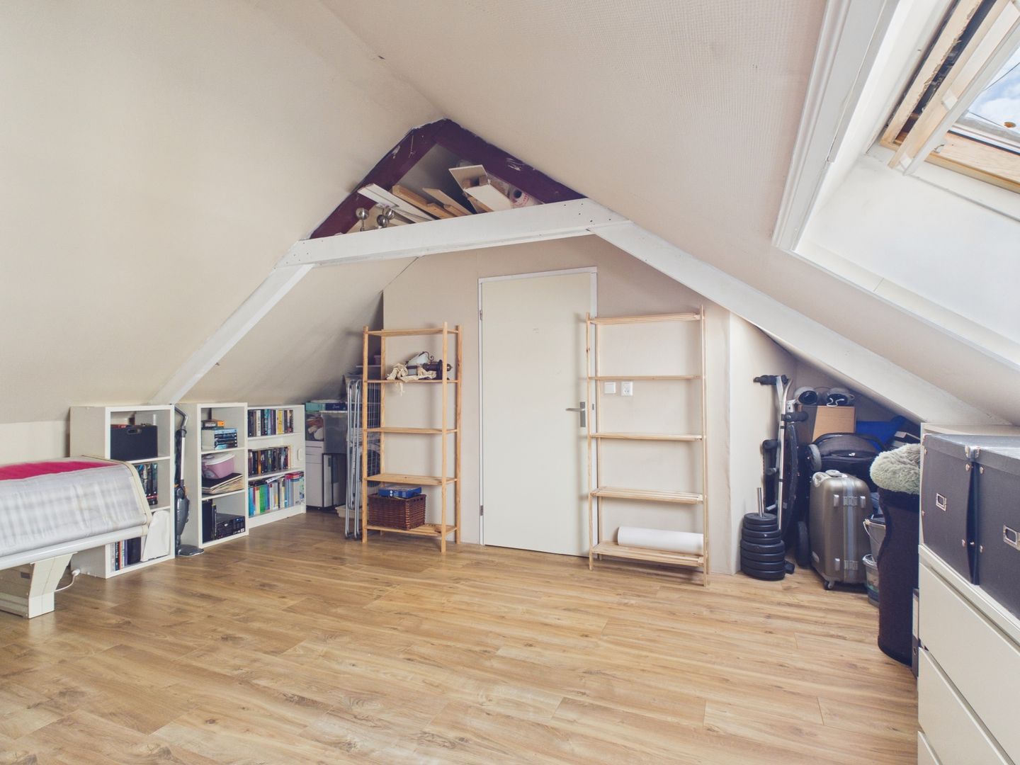 Foto 49 van Jaap Edenlaan 108