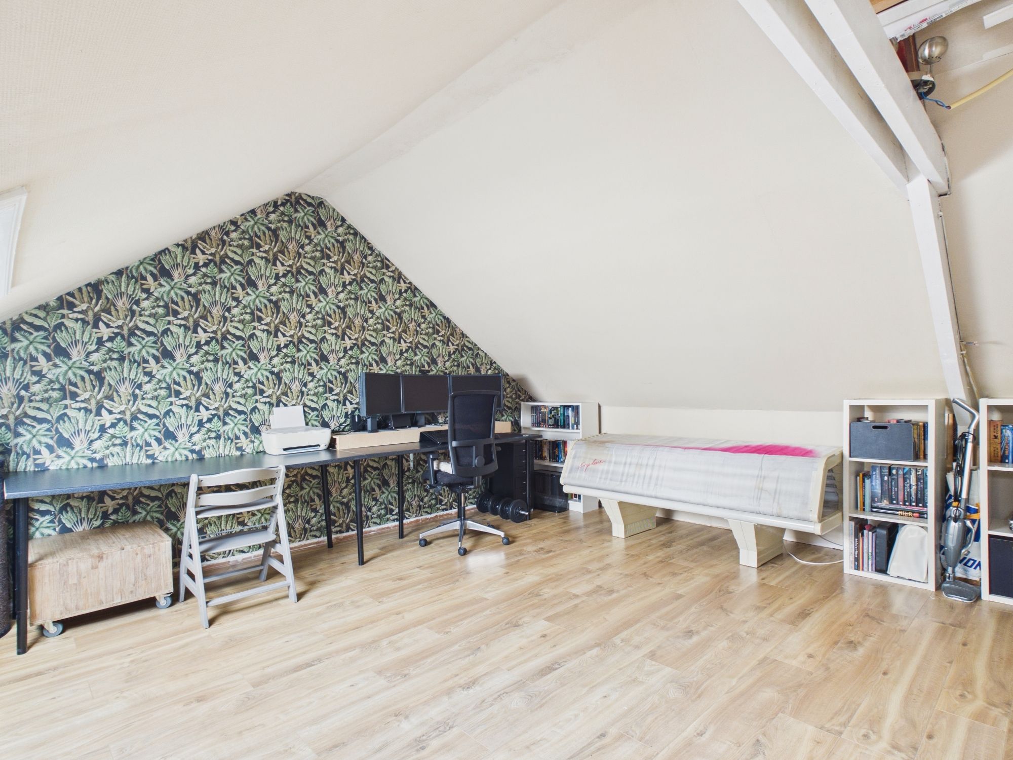 Foto 51 van Jaap Edenlaan 108