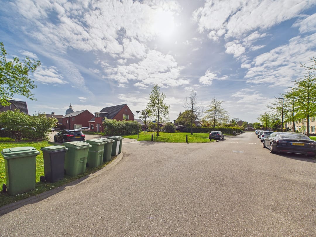 Foto 61 van Jaap Edenlaan 108