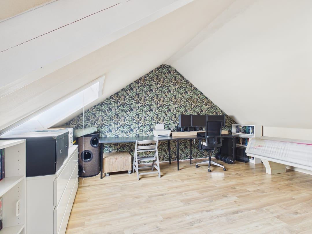 Foto 47 van Jaap Edenlaan 108