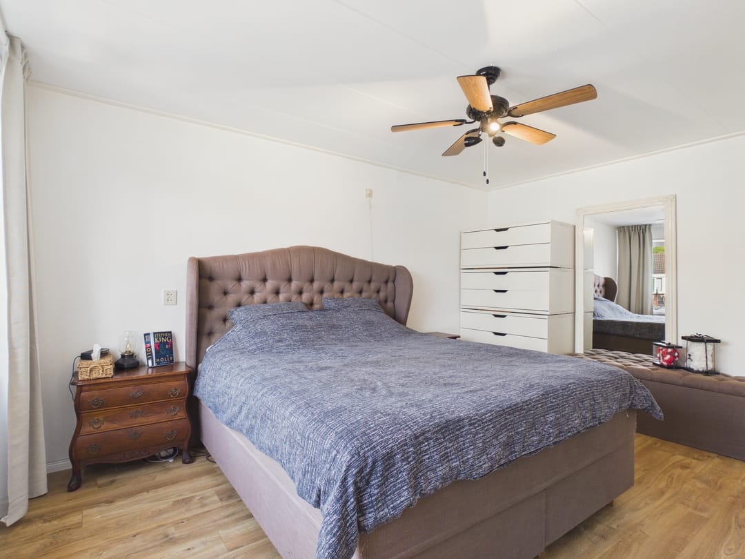 Foto 43 van Jaap Edenlaan 108