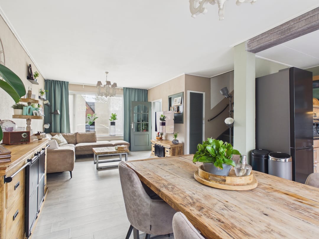 Foto 16 van Jaap Edenlaan 108