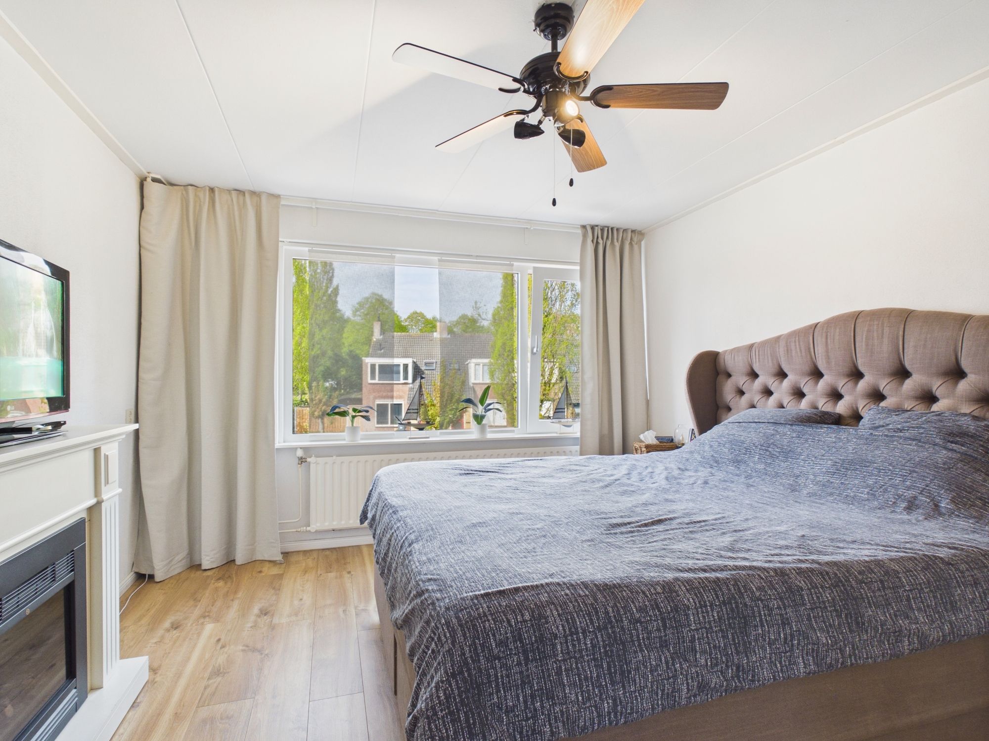 Foto 42 van Jaap Edenlaan 108