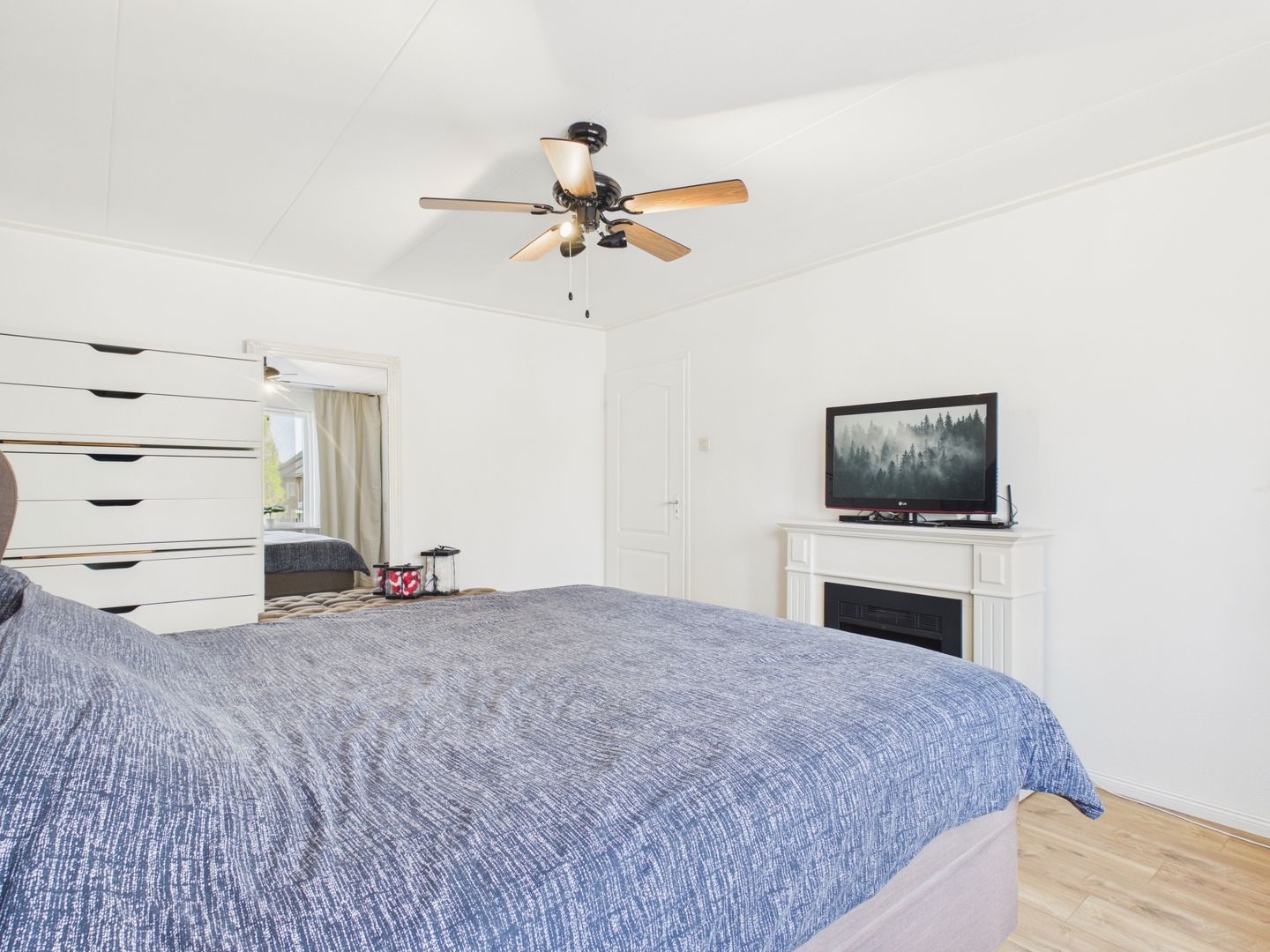 Foto 44 van Jaap Edenlaan 108