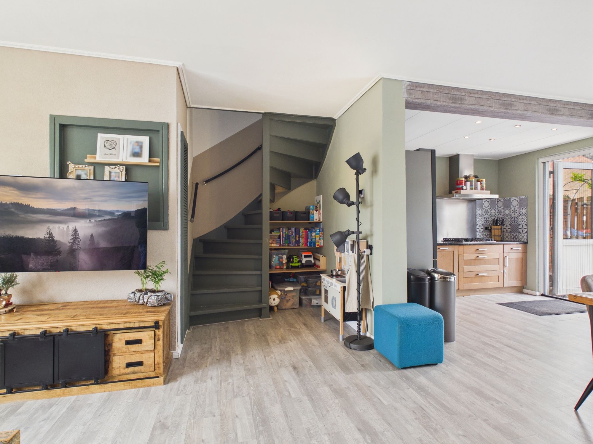 Foto 21 van Jaap Edenlaan 108