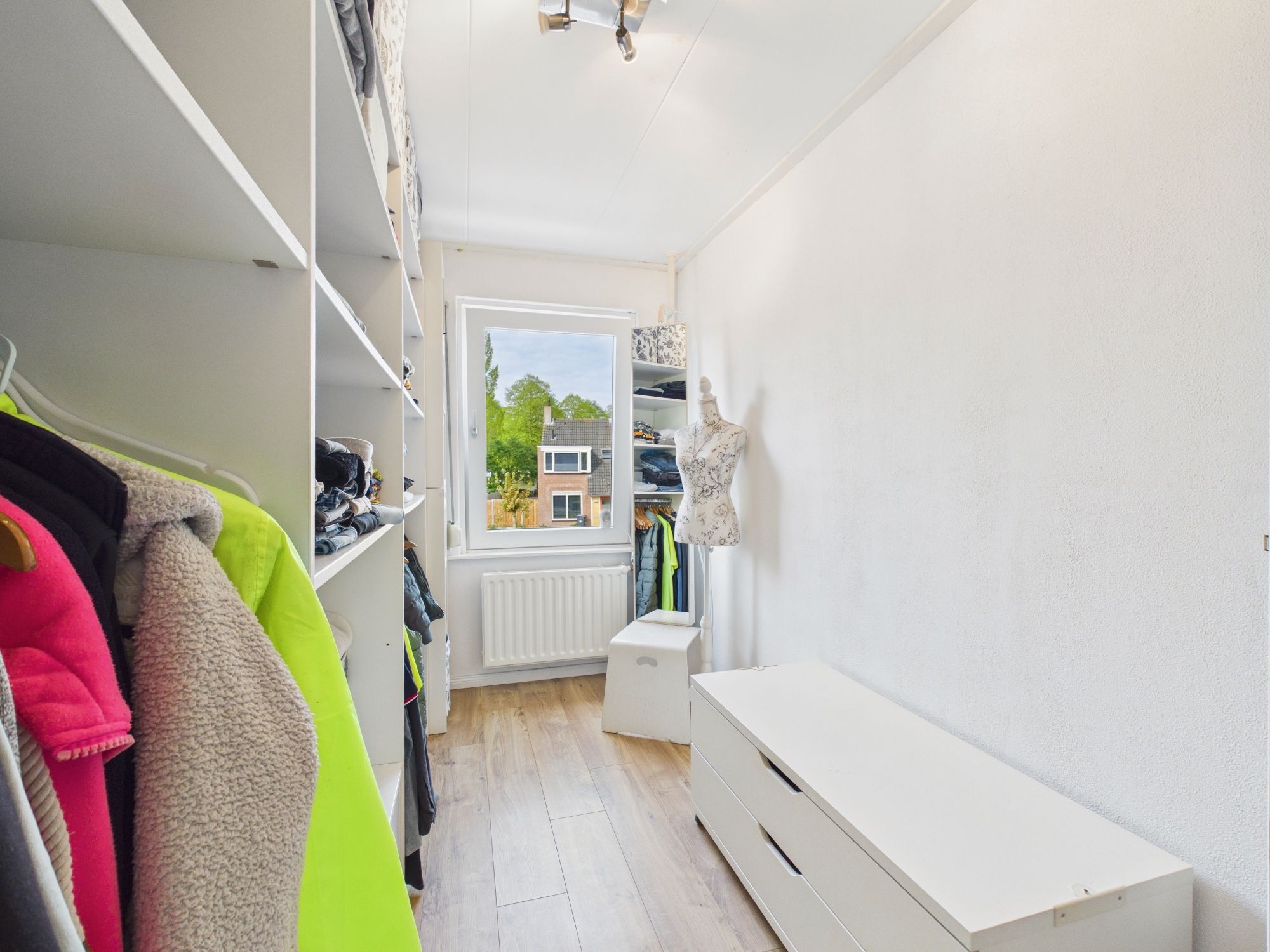 Foto 39 van Jaap Edenlaan 108